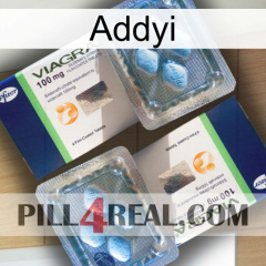 Addyi viagra5